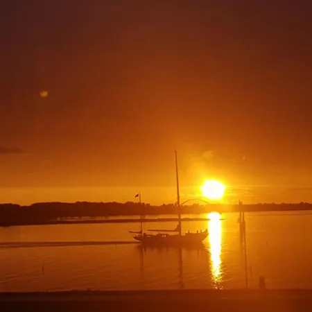 Suedstrandwohnung Seiss 